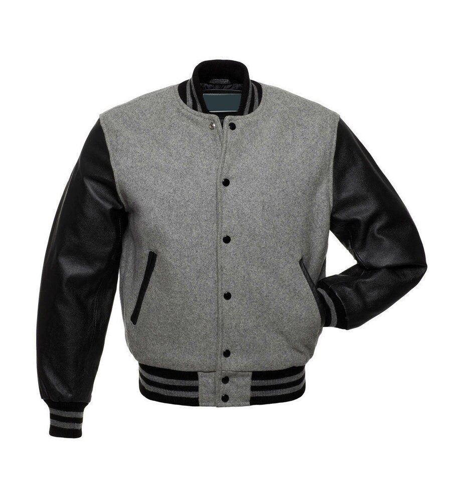 Design Your Own Varsity Jacket Custom Letterman Jackets Free - Etsy