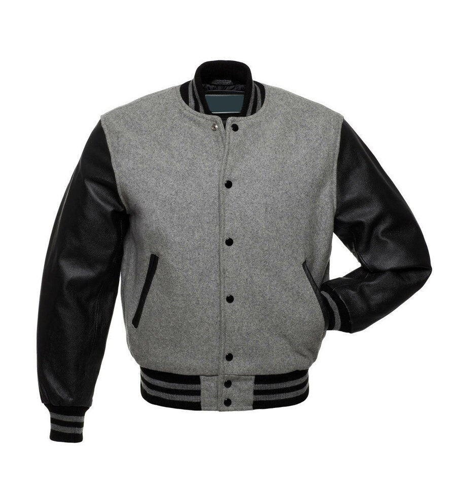 Design Your Own Varsity Jacket, Custom Letterman Jackets Design Your Own Varsity Jacket, Custom Letterman Jackets