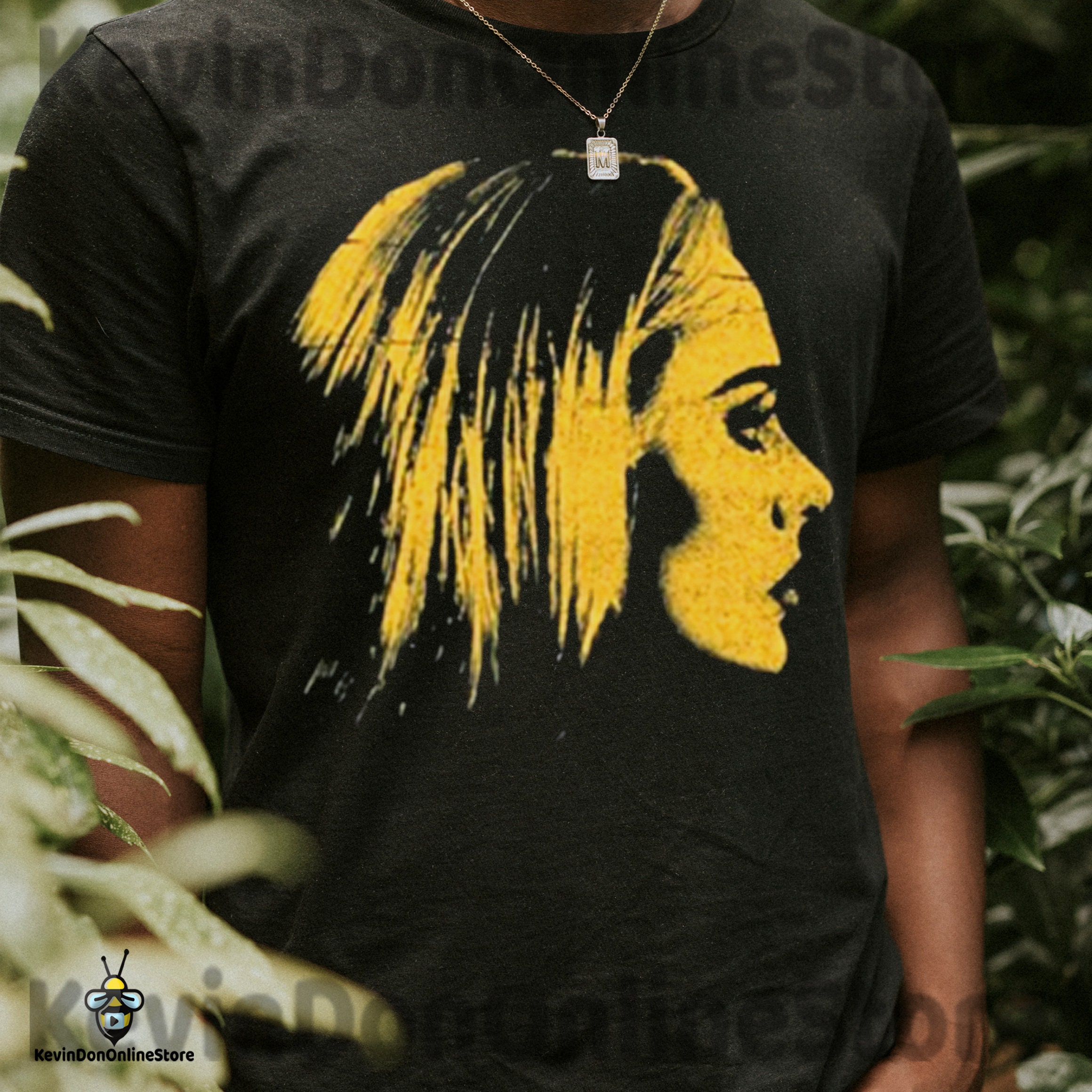 Discover Adele T-shirt, Adele Merch