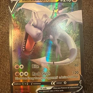 プテラ　拡張シート 格安販売の プテラ | ポケモンカード(旧裏面) 拡張シート 第2弾