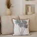 see more listings in the CUSHIONS section