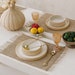 see more listings in the PLACEMATS section