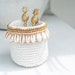see more listings in the DECORATIVE BASKETS section