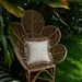 see more listings in the CUSHIONS section