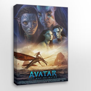 DVD The King's Avatar Season 1+2 + Movie (Ep 1-24 end) (English Sub)