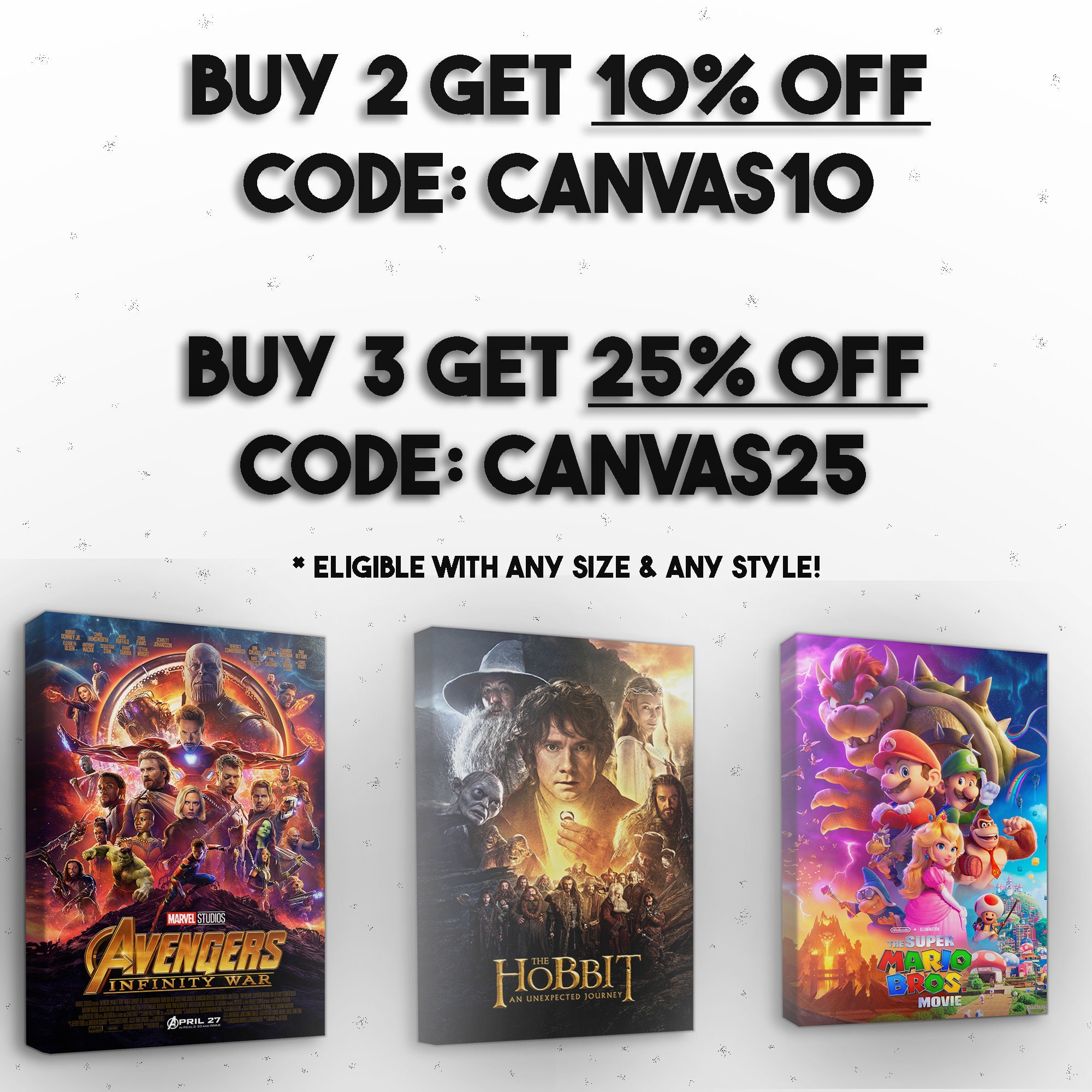 Custom Pokémon Canvas Print Pokémon Card, Handmade Framed Canvas Prints