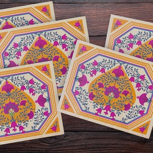 Cartões de felicitações com envelope | Em branco por dentro | Papelaria para todas as ocasiões | Cartão para ela | Cartão para ele | Cartões de gratidão | Frete grátis