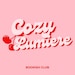 CozyShopCreations