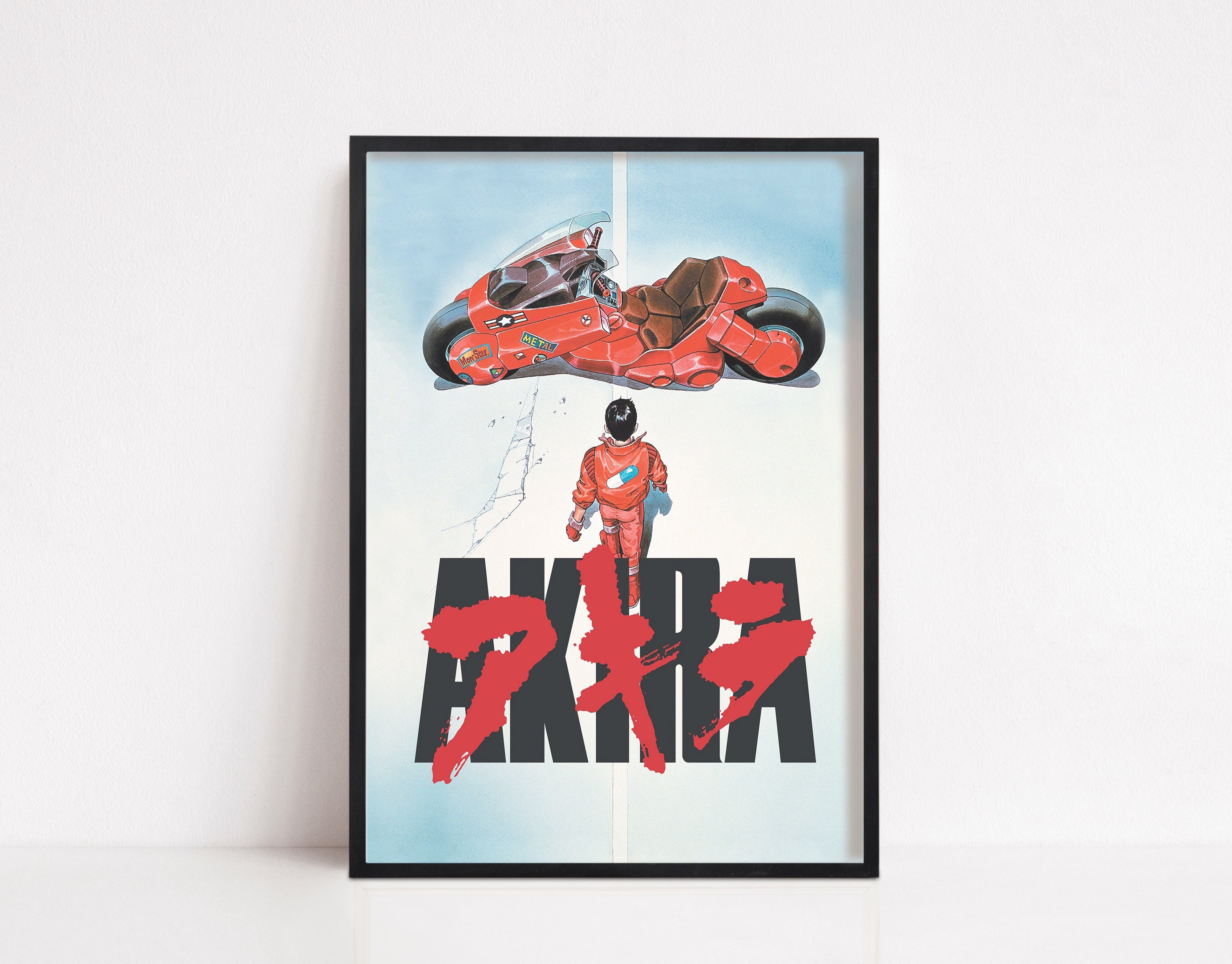 akira-1988-movie-poster-anime-film-retro-movie-poster-high-quality