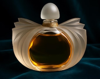 LALIQUE LES INTROUVABLES Edition Ultimate Collection 3 Miniature