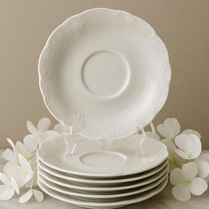 Hutschenreuther Porcelain - Etsy