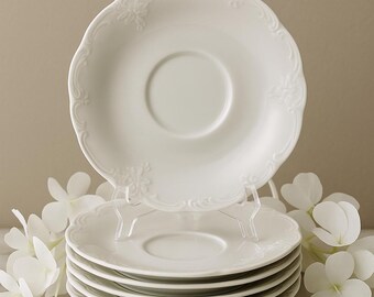 Hutschenreuther 1814 Duchess 6 3/4