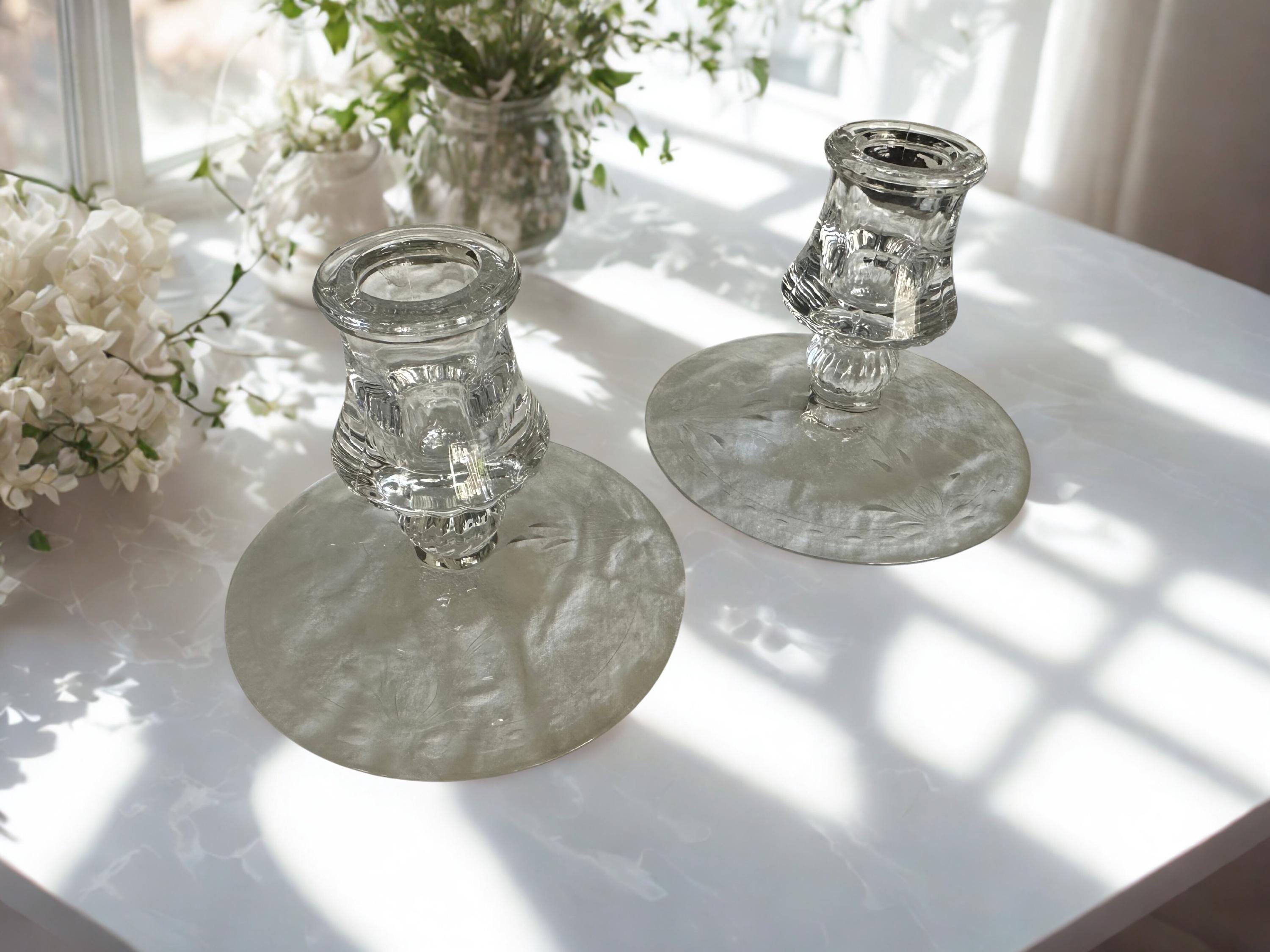 ヘイシー社　Heisey Orchid オーキッド　ボウルとグラス　エレガント ヘイシー社 Heisey Orchid オーキッド ボウルとグラス エレガント