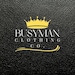 BusyMan Clothing Company