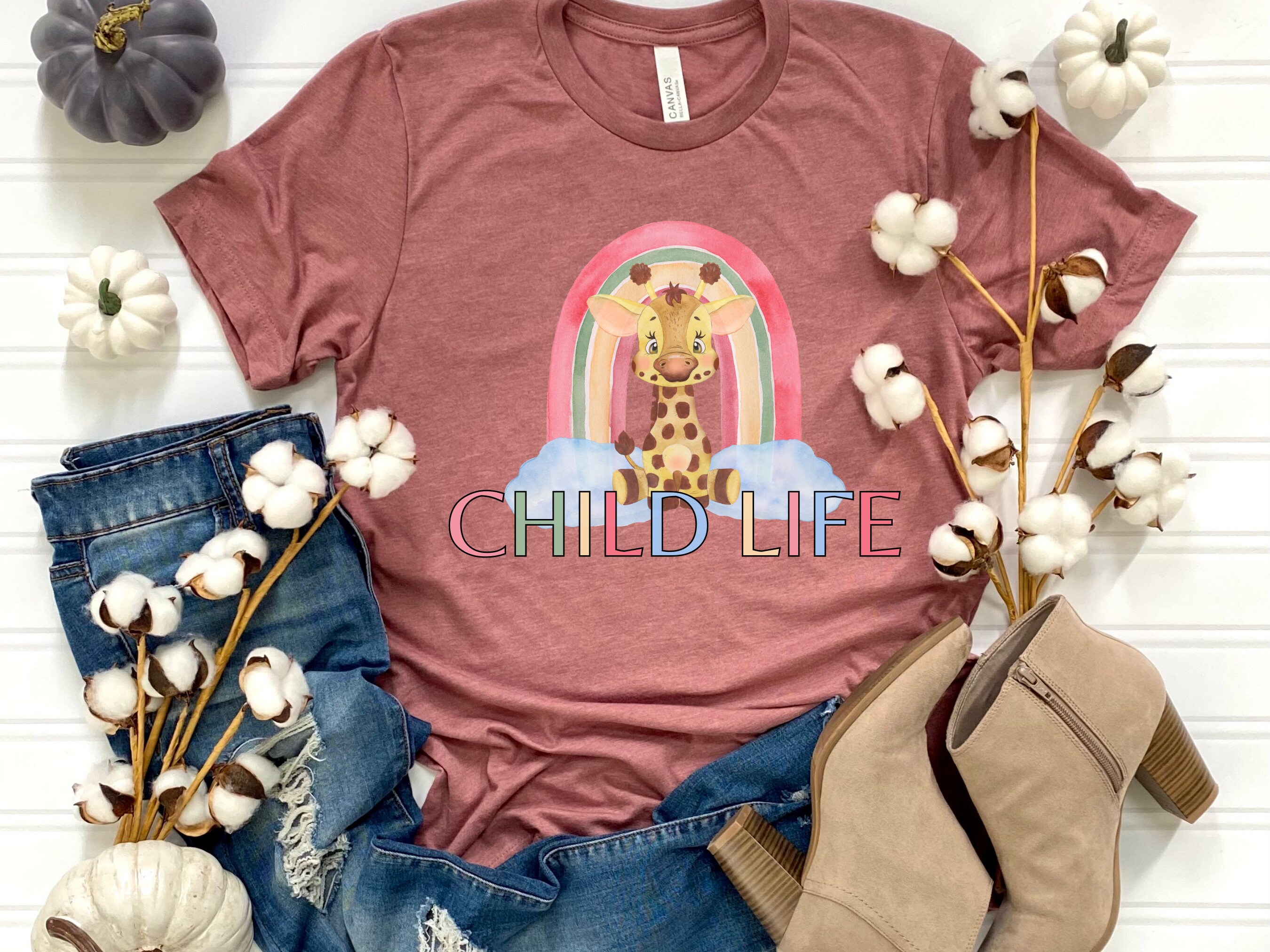 CHILD LIFE SPECIALIST Shirt Life Specialist Jacket Life Etsy Canada