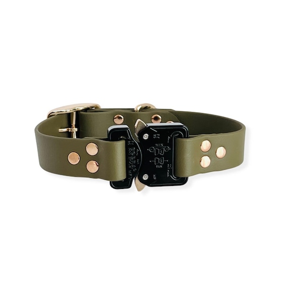 Authen bark collar instructions 2025