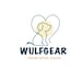 Wulfgears