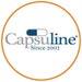 Capsuline