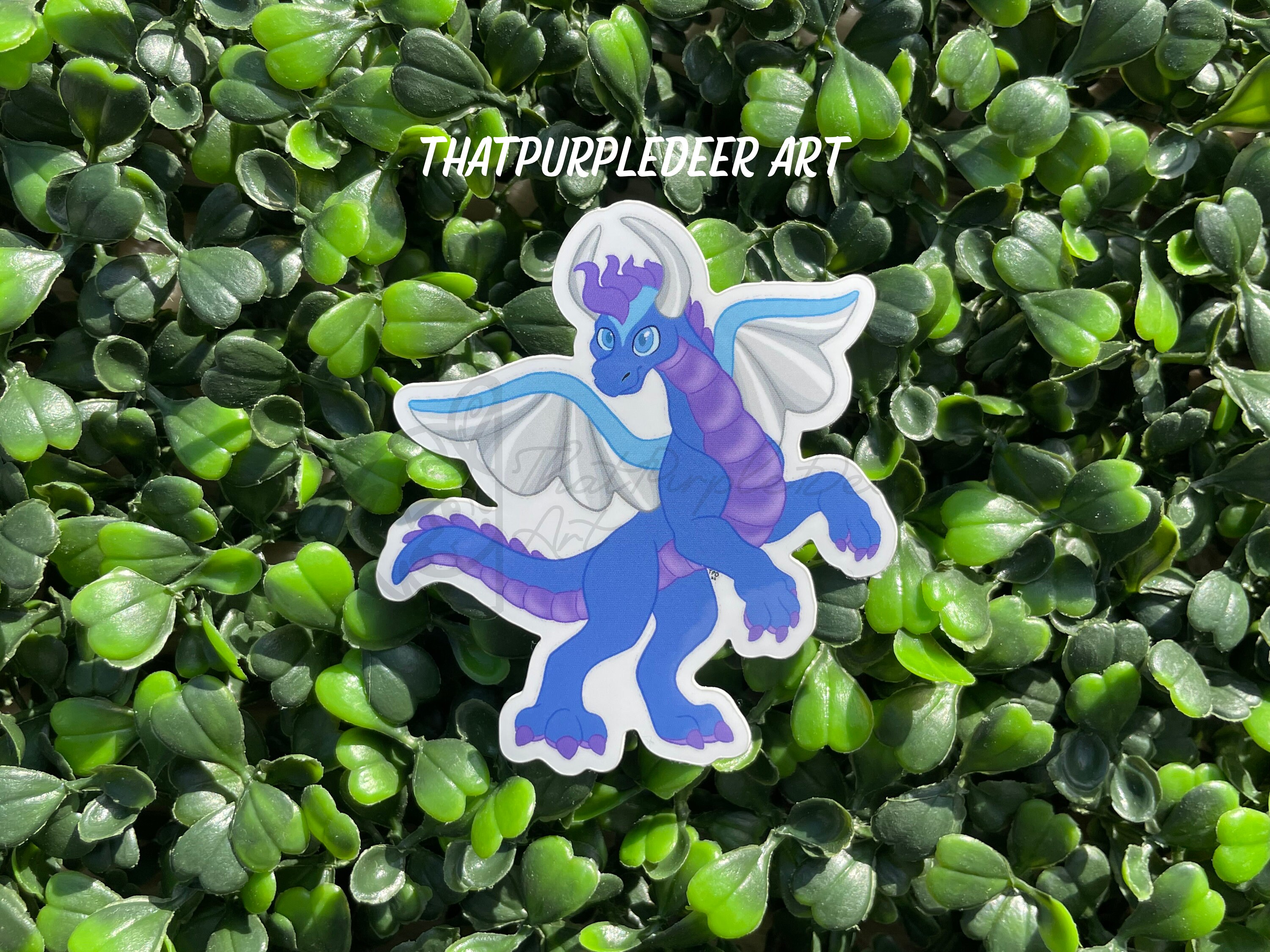 Webkinz twilight dragon deals