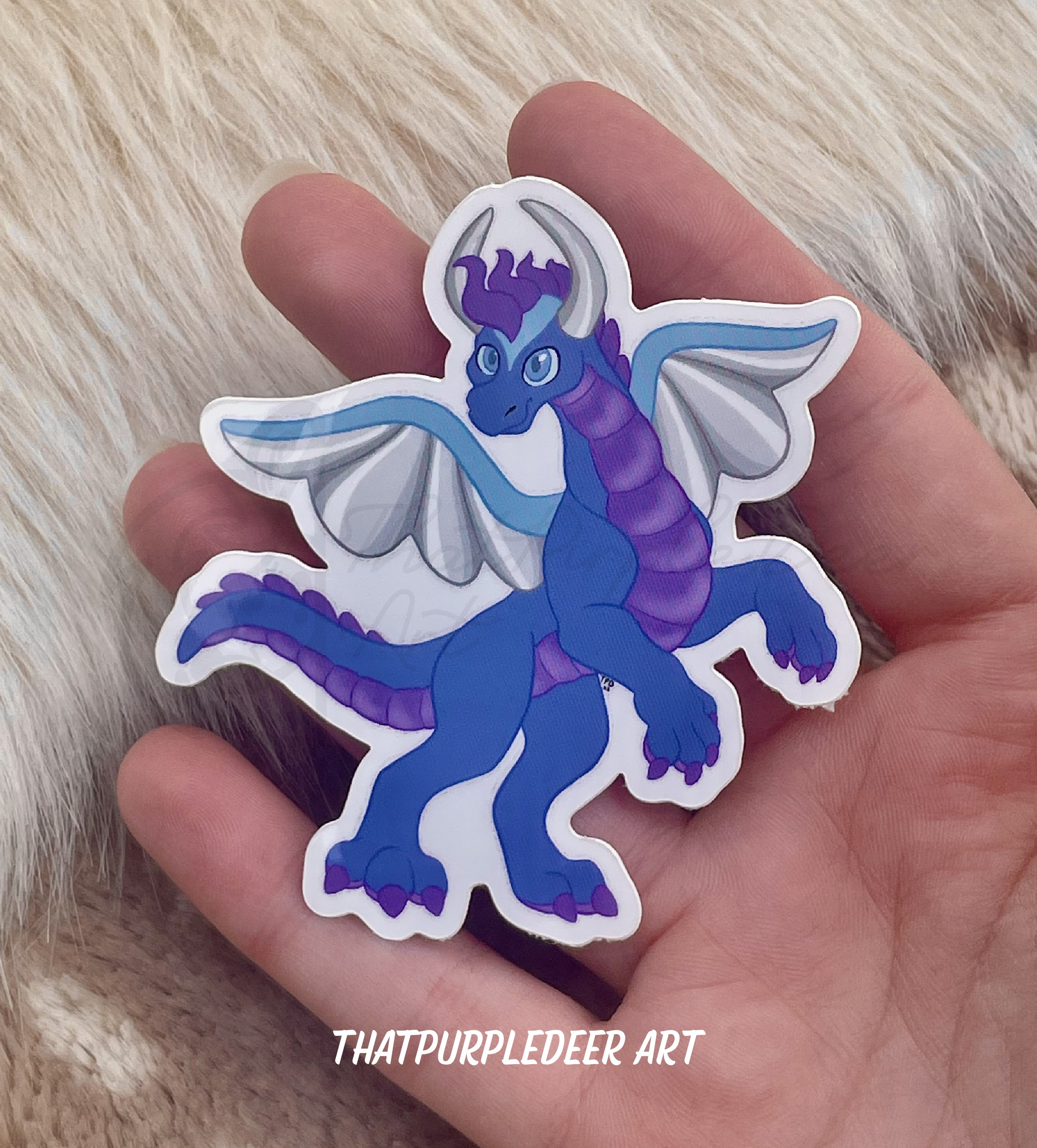 Webkinz cheap twilight dragon