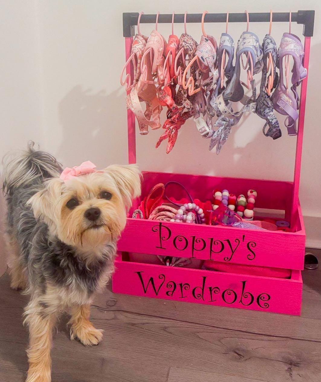 犬服・アクセサリー work clothes for dogs Amazon.com : Fashion Dog Costumes, Pet Outfit, Pet Pajamas