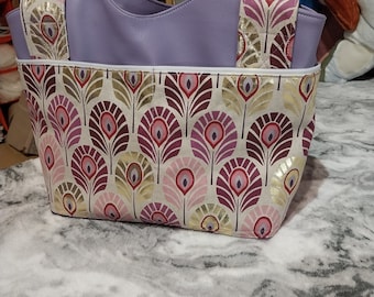 Handtasche