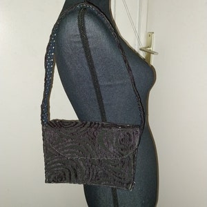 pocket square