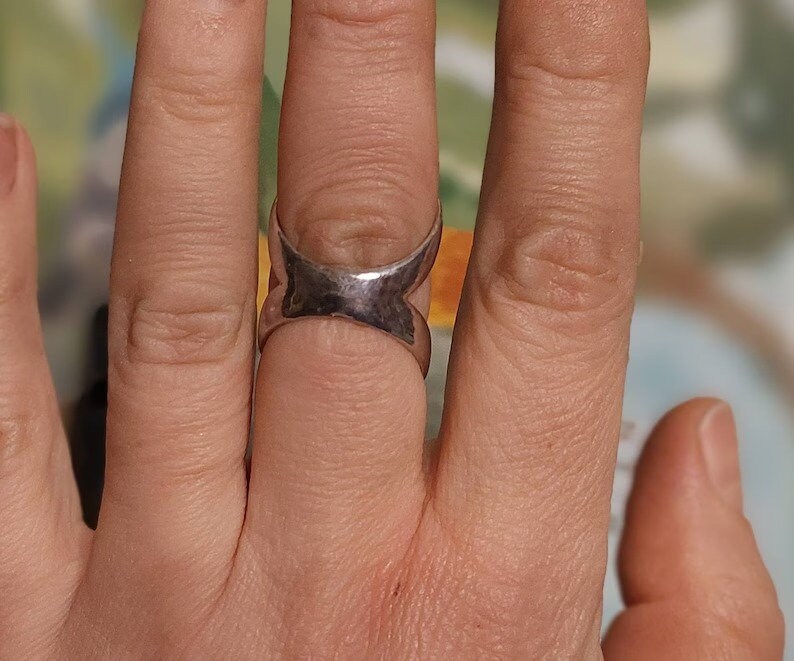 Arthritis EDS Finger Splint Adjustable for All Types of Deviation ...