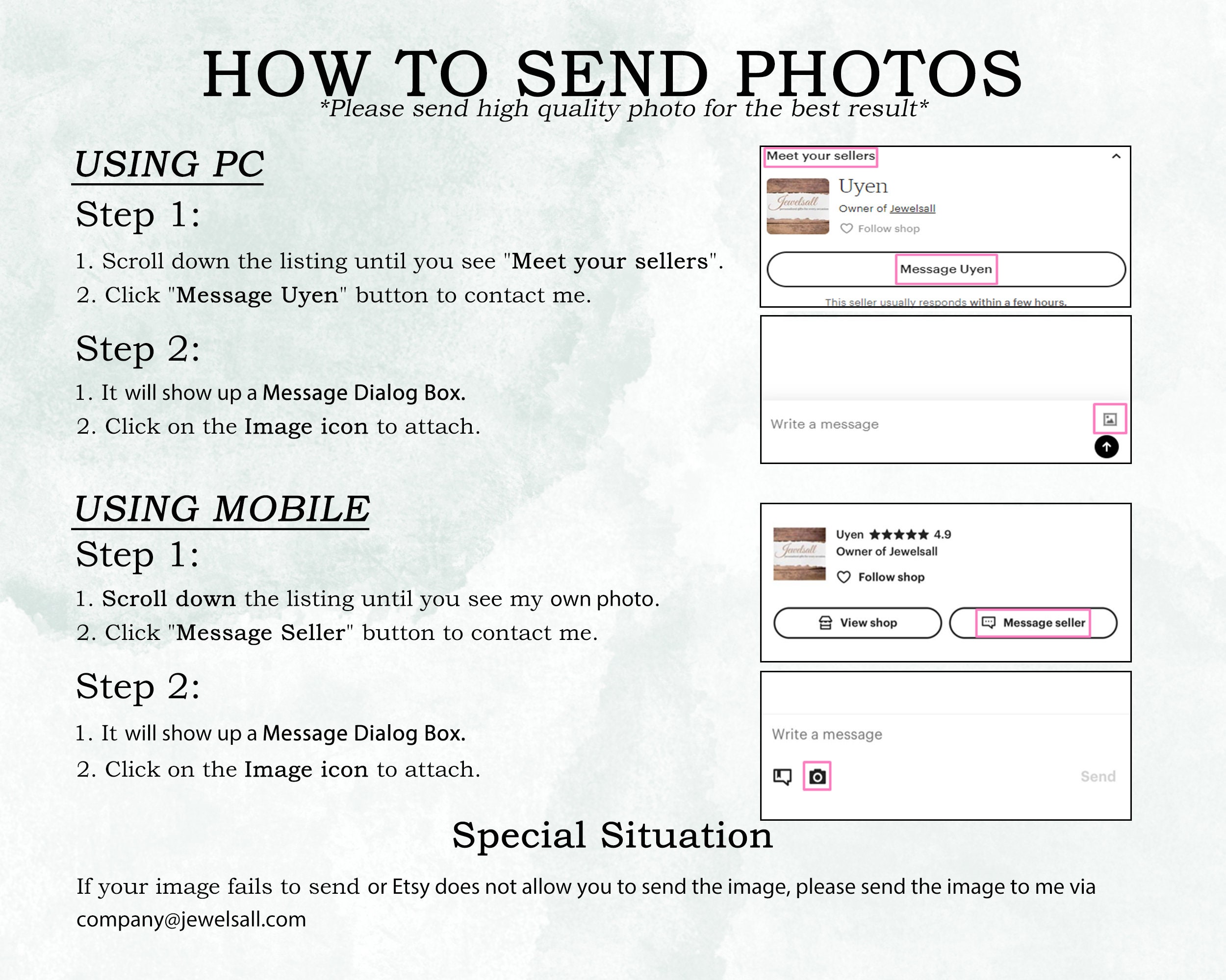 Personalized Baby Scan Photo Acrylic Heart Shape Acrylic Etsy