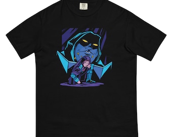 Dungeon Master T-Shirt, Kritische Rolle Tshirt, Dnd Shirt, d & d Shirt, Pathfinder Shirt