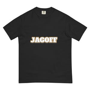 Jagoff Unisex heavyweight t-shirt, Pittsburgh Shirt Gifts The Burgh Yinz Shirt Pittsburgh Tshirt Pittsburgh Tee Pittsburgh T Shirt