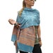 see more listings in the Pashmina-Schals und Tücher section