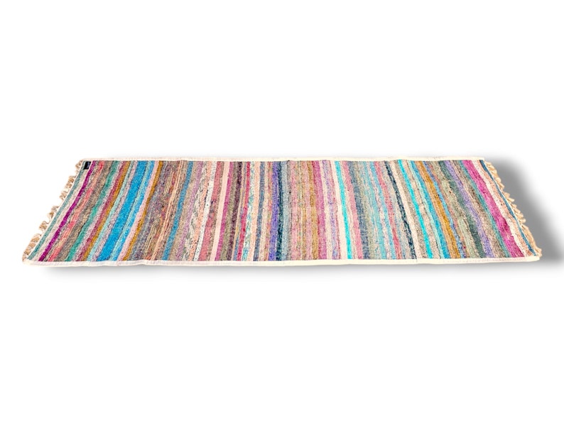 labiondadelnepalshop Yoga Mat
