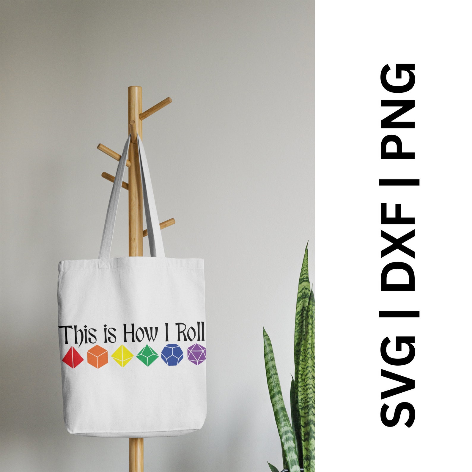 Dnd Dice Bundle SVG, Polyhedral Dice Svg, Dungeons and Dragons Svg, D20