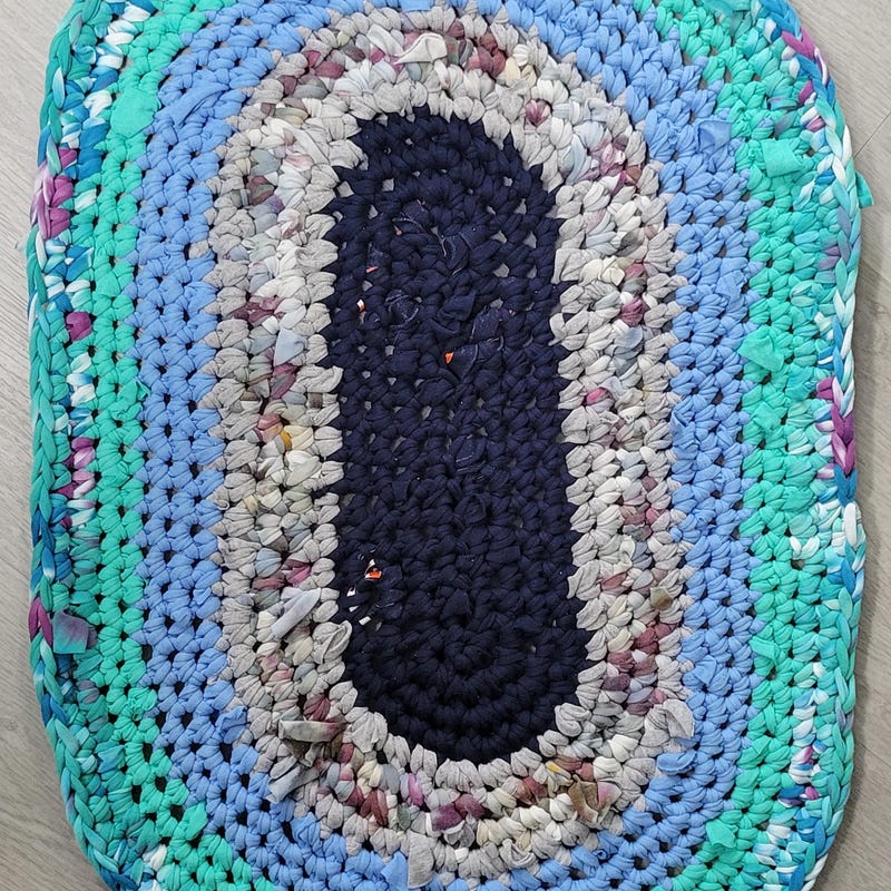 Oval Rug - Etsy - Page 10