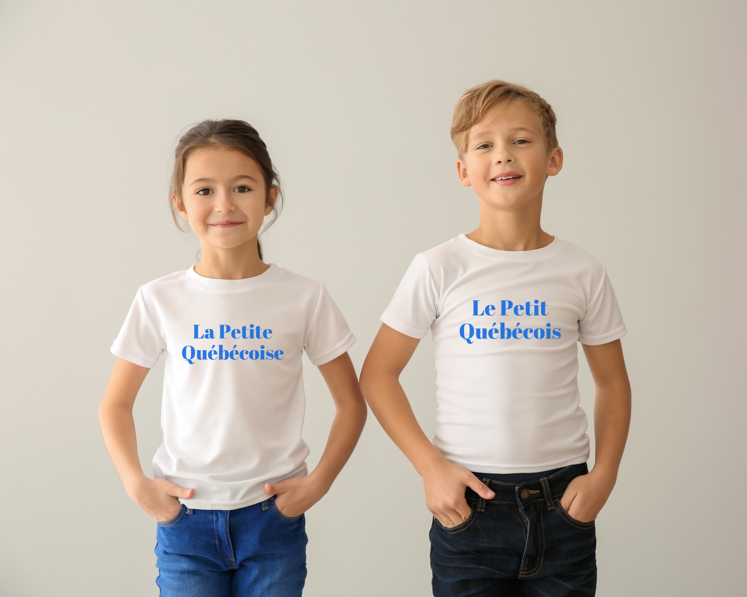 Pyjama quebecois hotsell