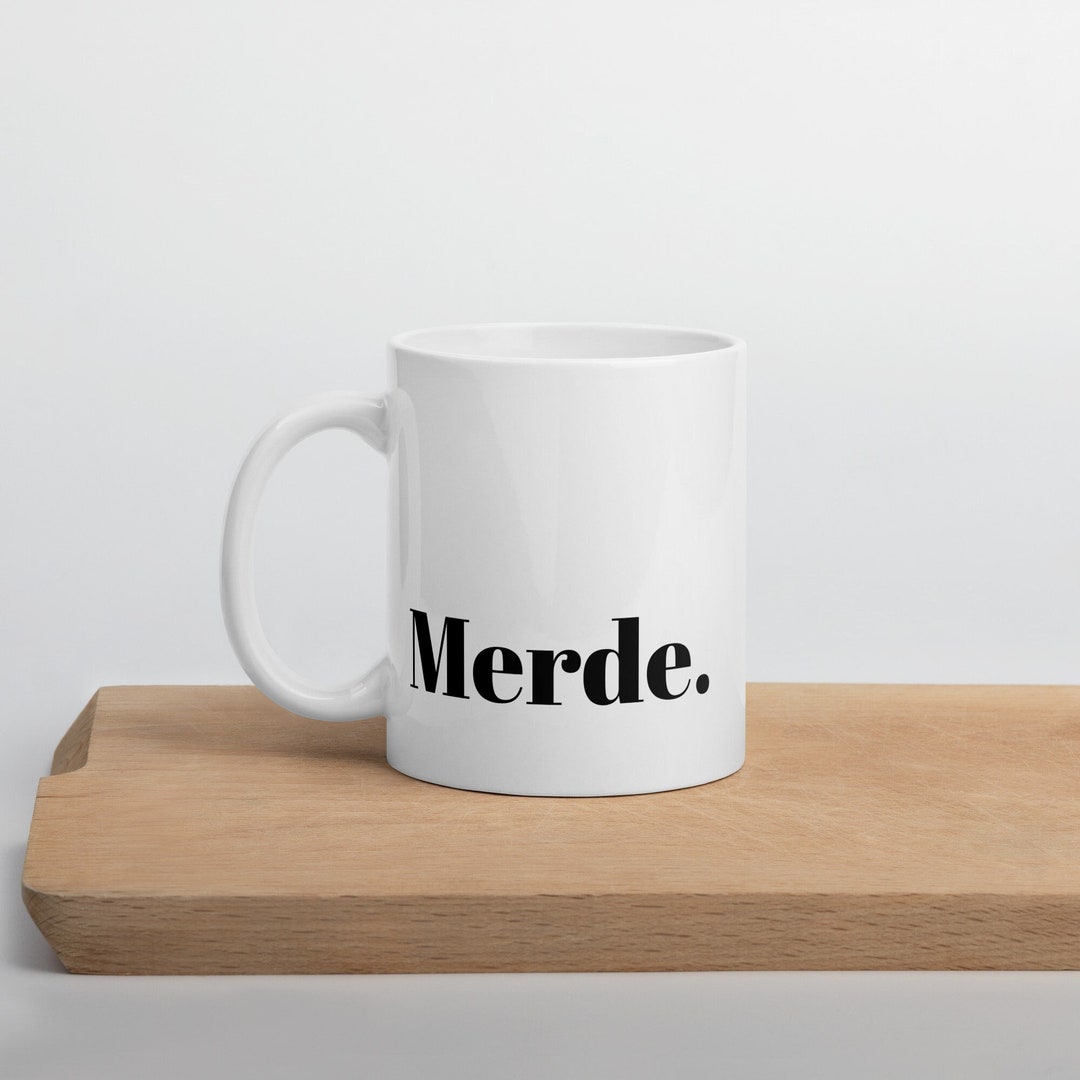 Anne Hathaway se disculpa 12 años después por un momento incómodo 😬 Anne  Hathaway ha enviado una disculpa personal a la periodista noruega Kjersti  Flaa por su comportamiento grosero en una entrevista, image size:1080x1080