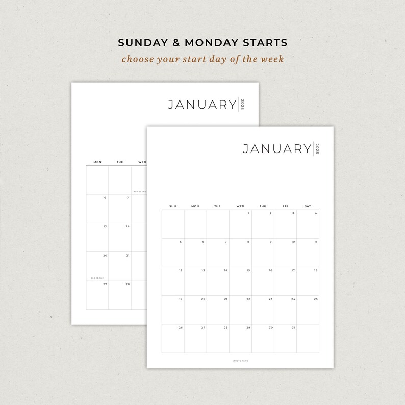 2025 Monthly Calendar, June Calendar 365 Yw Calendar June Monthly