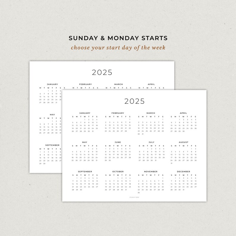 2025 Year Calendar, June Calendar 365 Calendar E Calendar Yw Calendar