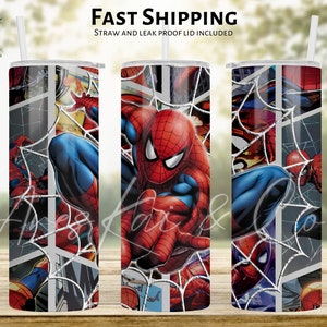 Avengers yeti best sale cup