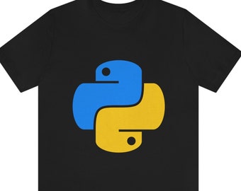 Funny Python Code, Funny Code, Funny Coding, Programming, Programmer ...