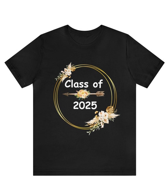 Senior Class Of 2020 Shirt Arrow Graduation Hat Gift Women Senior Class Of 2020 Shirt Arrow Graduation Hat Gift Women