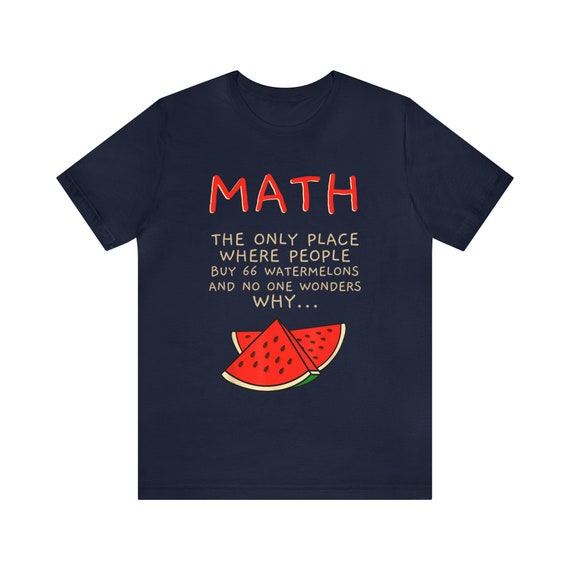 Favorite Wonder Teacher Funny Gift T Shirt Favorite Wonder Teacher Funny Gift T Shirt
