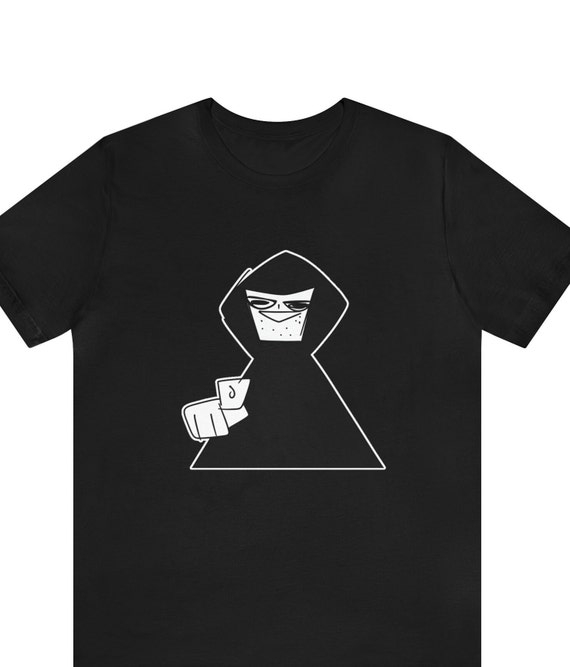 Create meme monster halloween t-shirt roblox, t shirts roblox Halloween, shirt  roblox - Pictures 