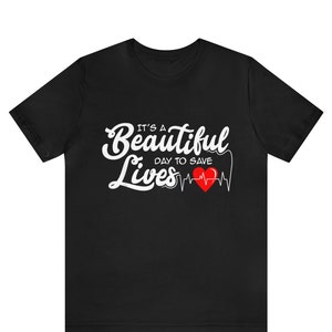 Dentist Tshirt,It&#39;s a Beautiful Day to Save Smile,Funny Dentist Shirt,Dentist Gift,Dental Assistant Tee,Dentist Graduation Gift,Dental Life