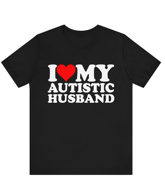 Autismo Autistico Asperger Autistico Autistico' Felpa Con - Foto 13