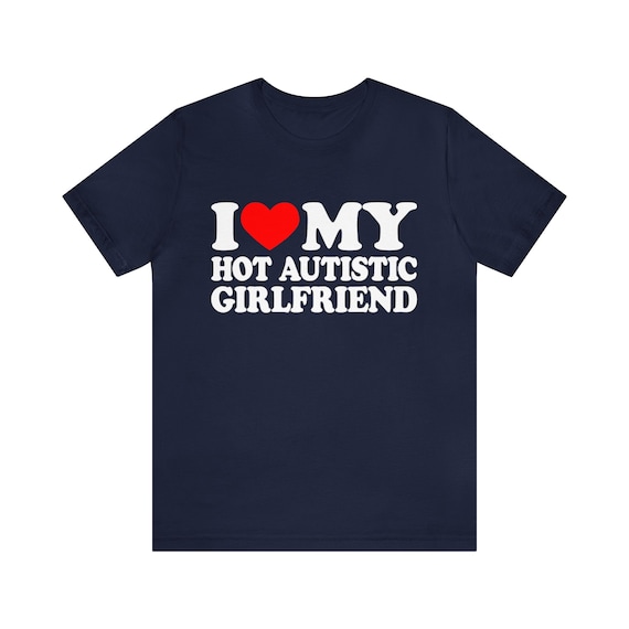 I Love My Hot Fiance T-Shirt Valentine's Day Engagement Gift I Love My Hot Fiance T-Shirt Valentine's Day Engagement Gift
