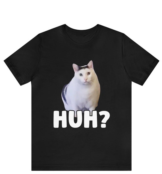 Funny Black Cat Internet Meme T-Shirt - I Do What I Want Tee Funny Black Cat Internet Meme T-Shirt - I Do What I Want Tee