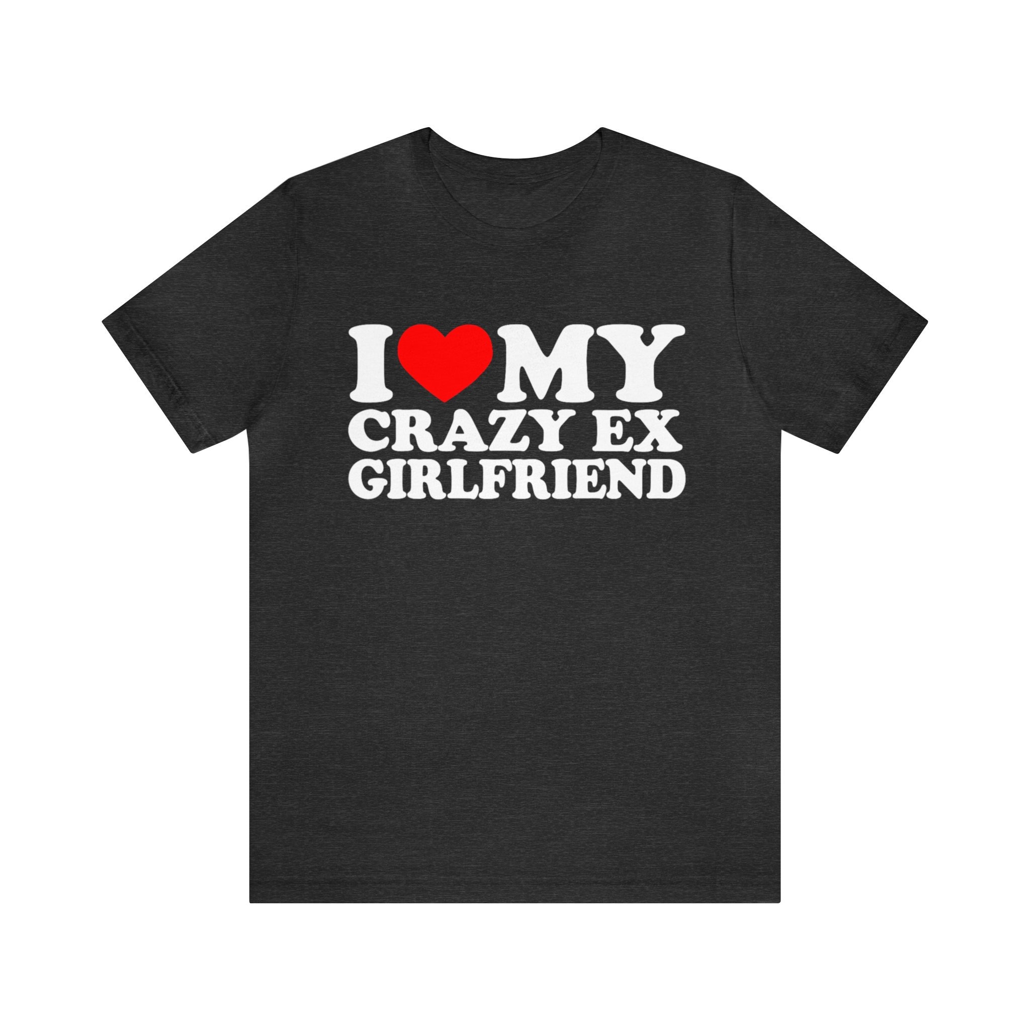 Body I love you 白Tシャツ　ex CRAZE,デランジェ il_fullxfull.5802051850_6d81.jpg