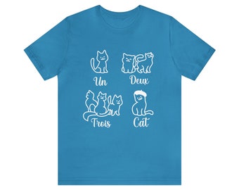 【mnem】25SS★ [mnem] Cat Charity Tee CUSTOM Charlie Company 264 Medical BN Corps Store 1 Core